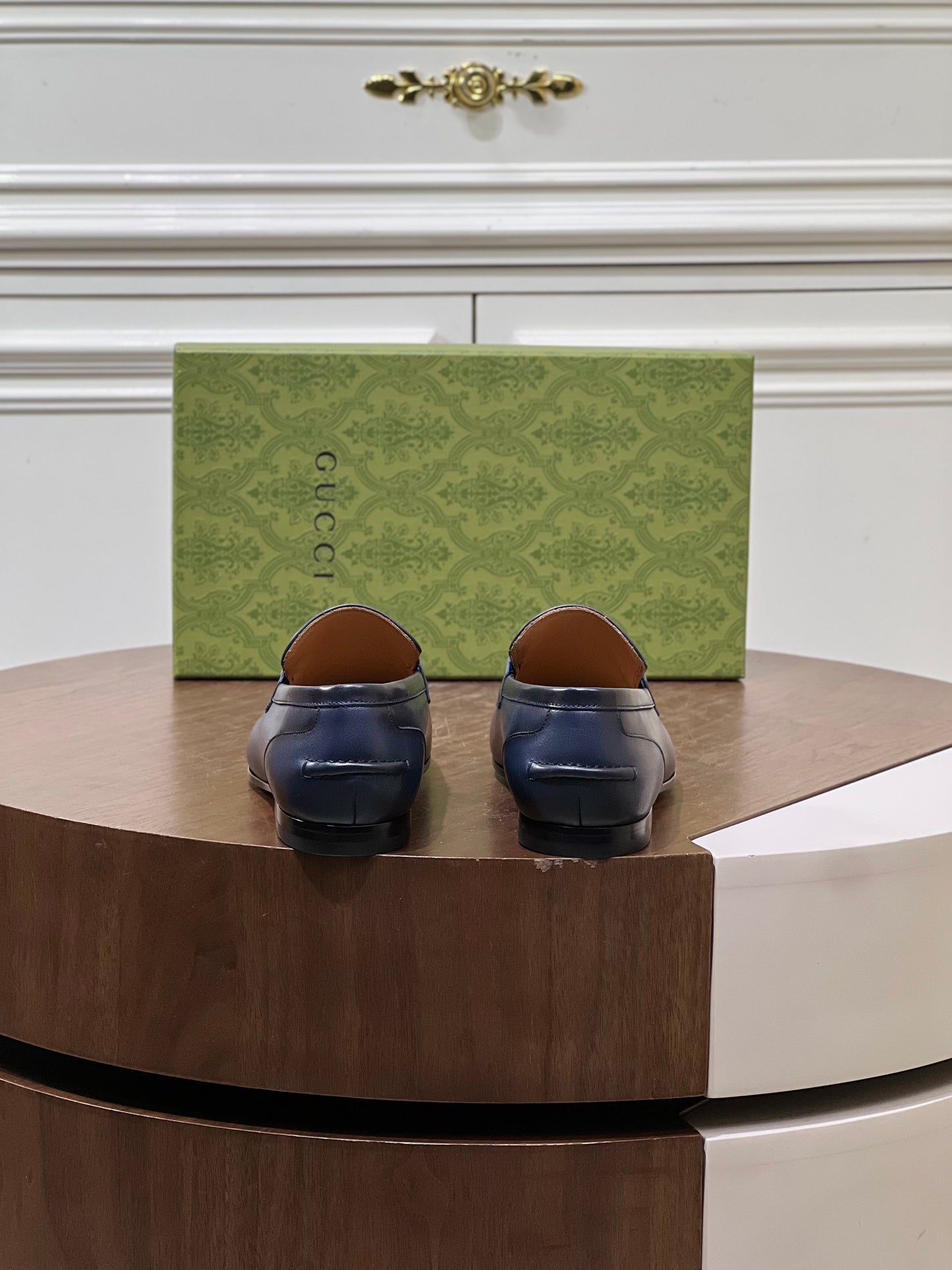 GC Loafer