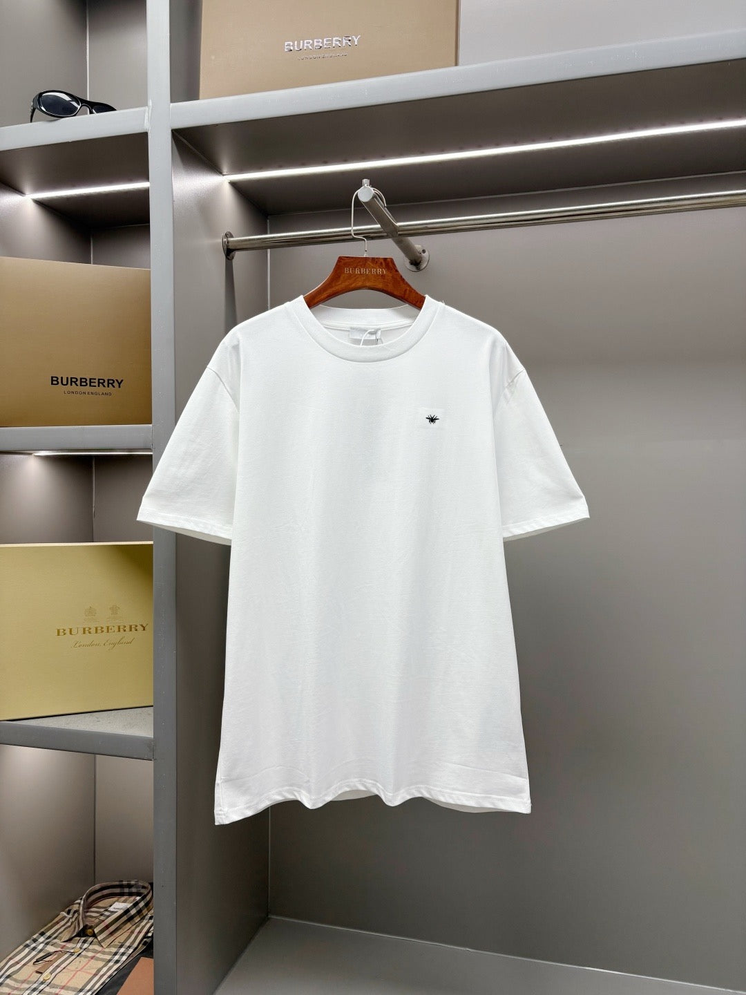 Dior T-shirt