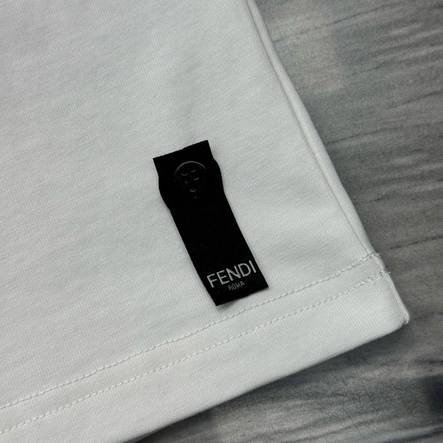 Fendi T-shirt