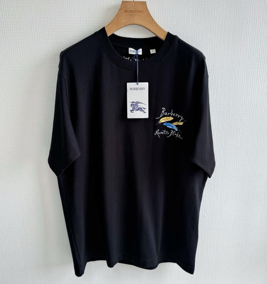 BBR T-shirt