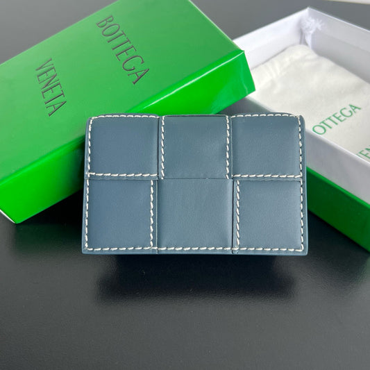 Bottega Veneta Coin Pouch