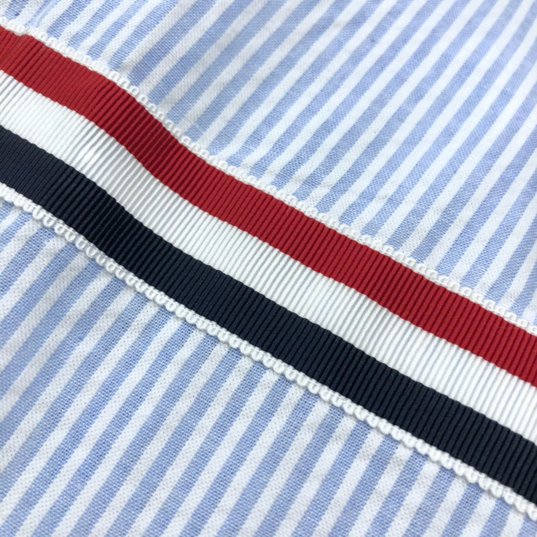 TB Long Sleeve Shirt