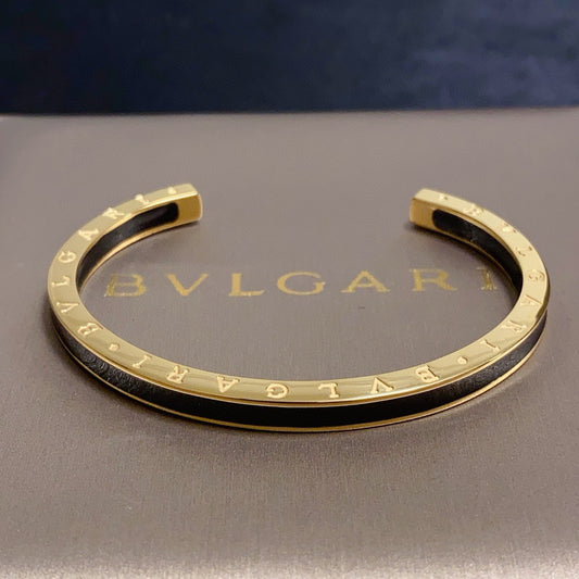 Bvlgari Bracelet