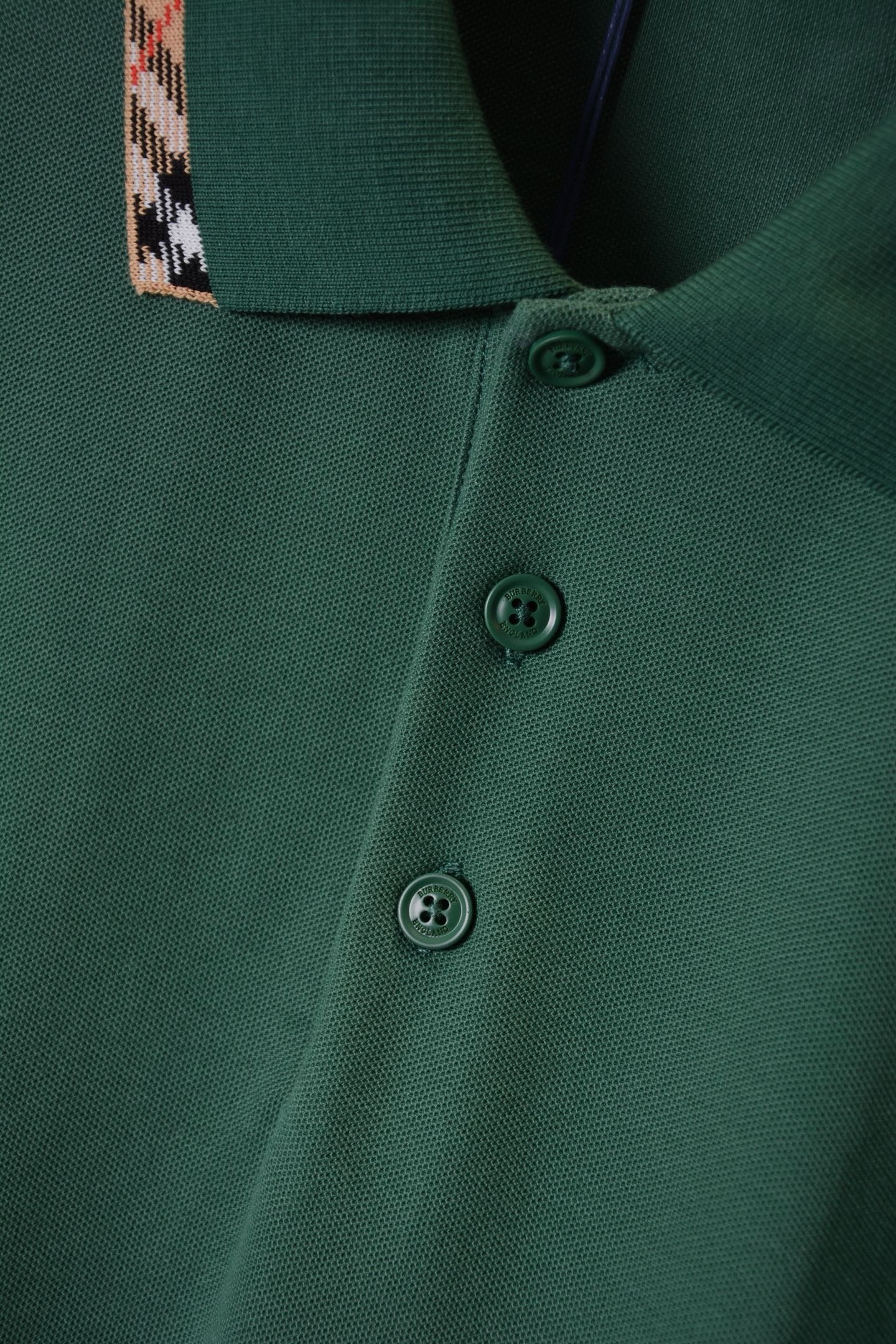 BBR Polo