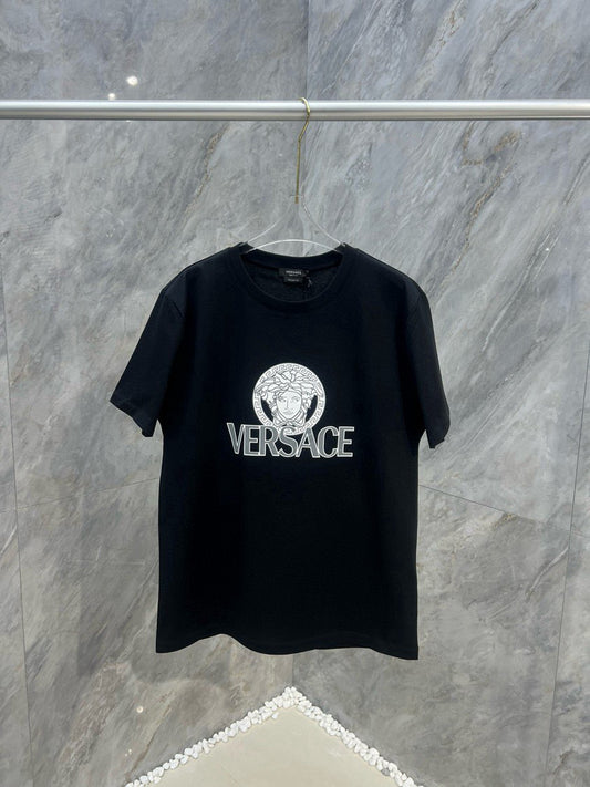 Camiseta VSC