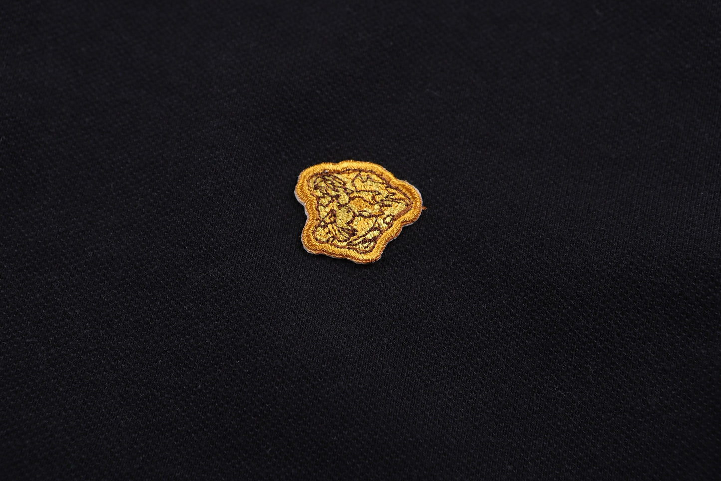 Versace Polo