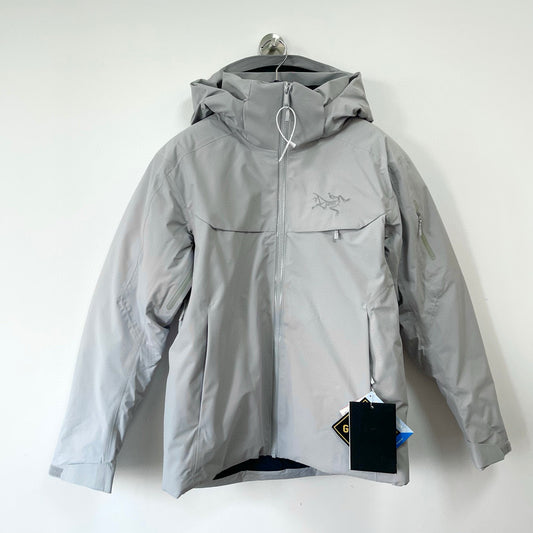 Arcteryx Jacket