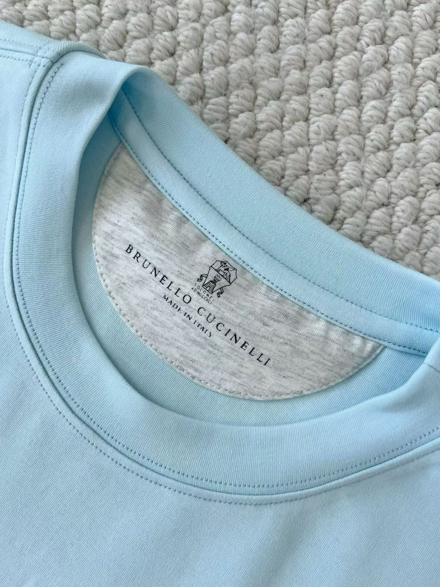 BC T-Shirt