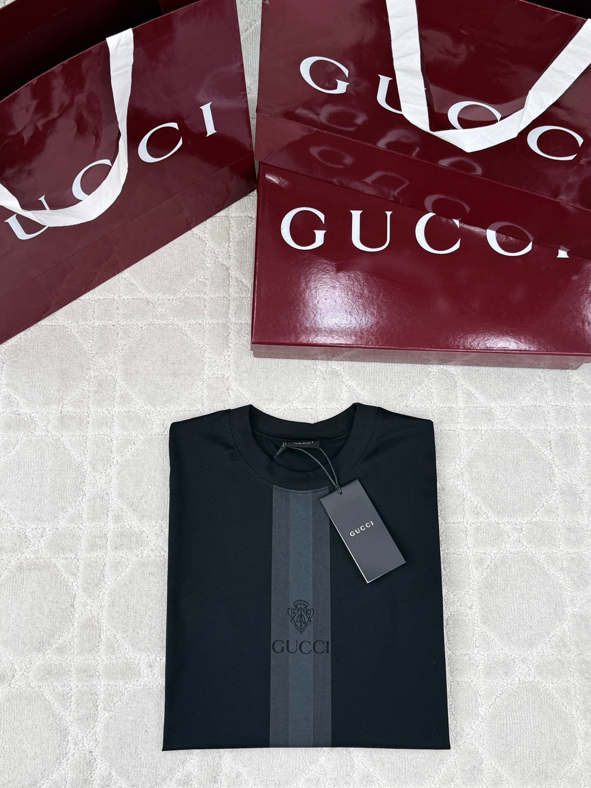Gucci T-shirt