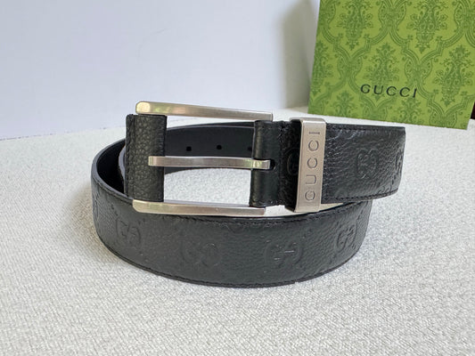 Gucci Belts