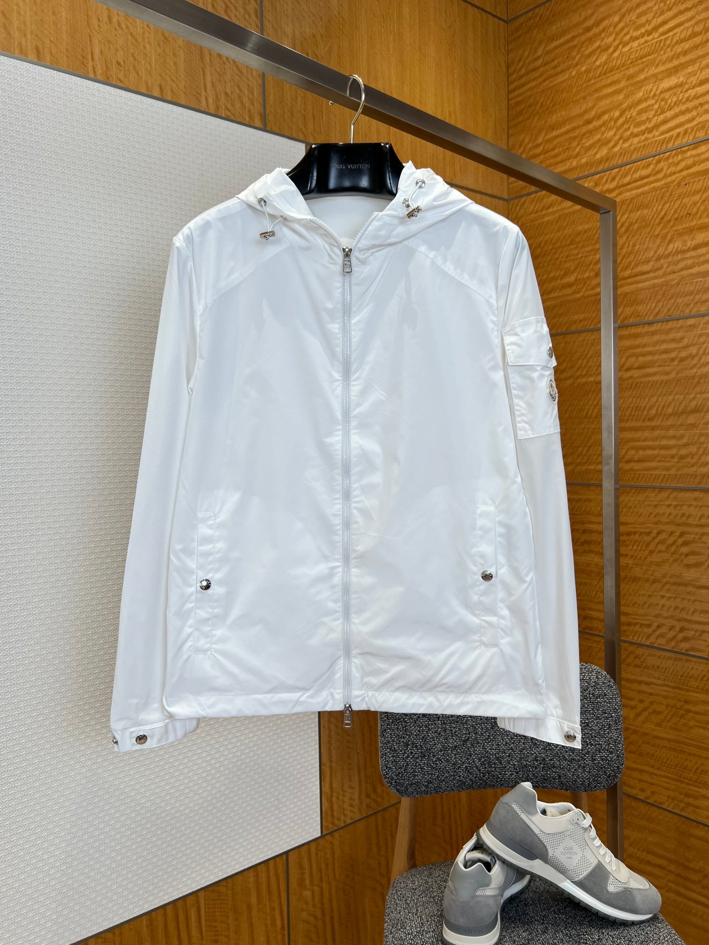 Moncler Jacket