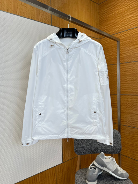 Moncler Jacket