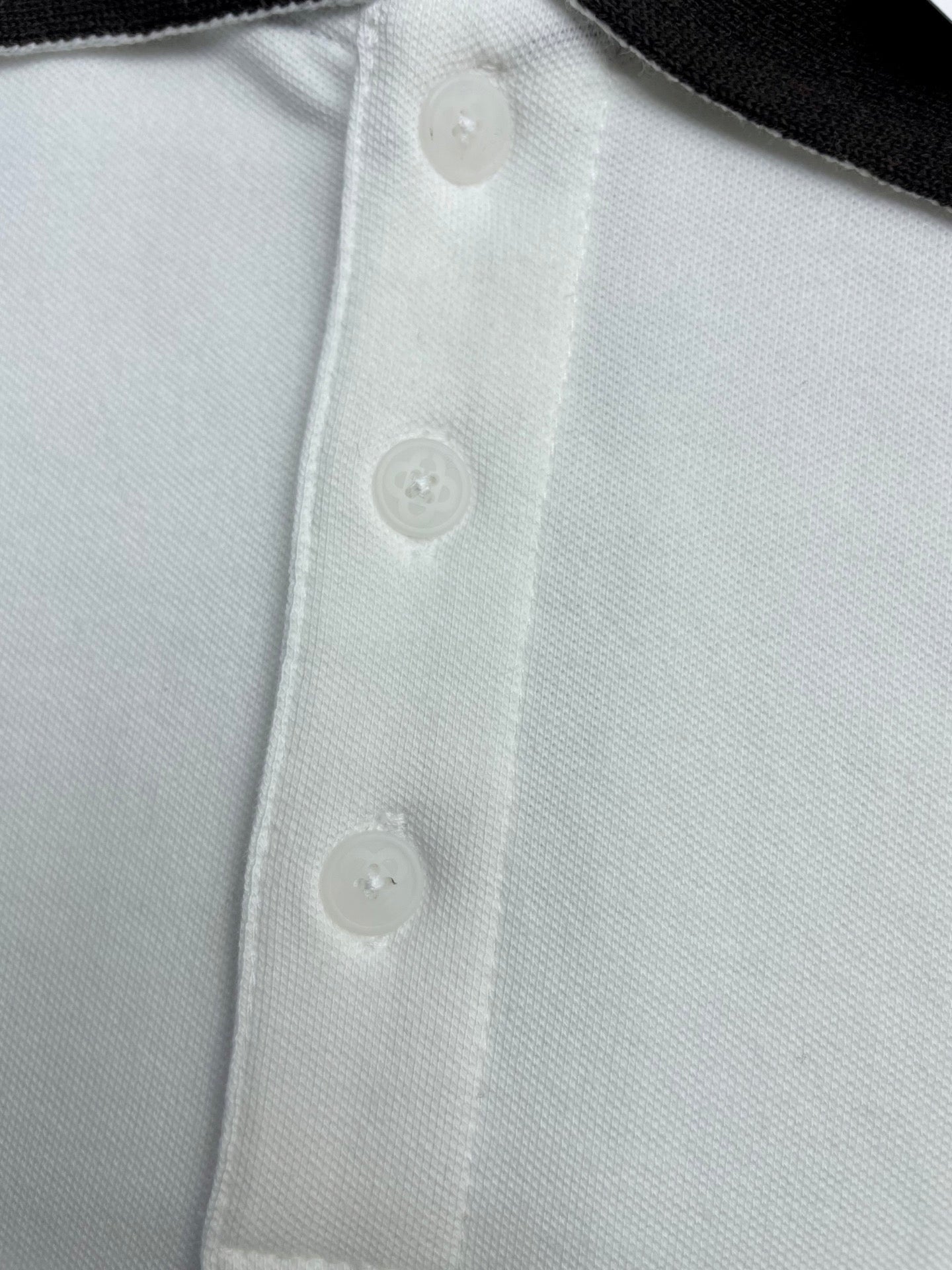 Casablanca Polo