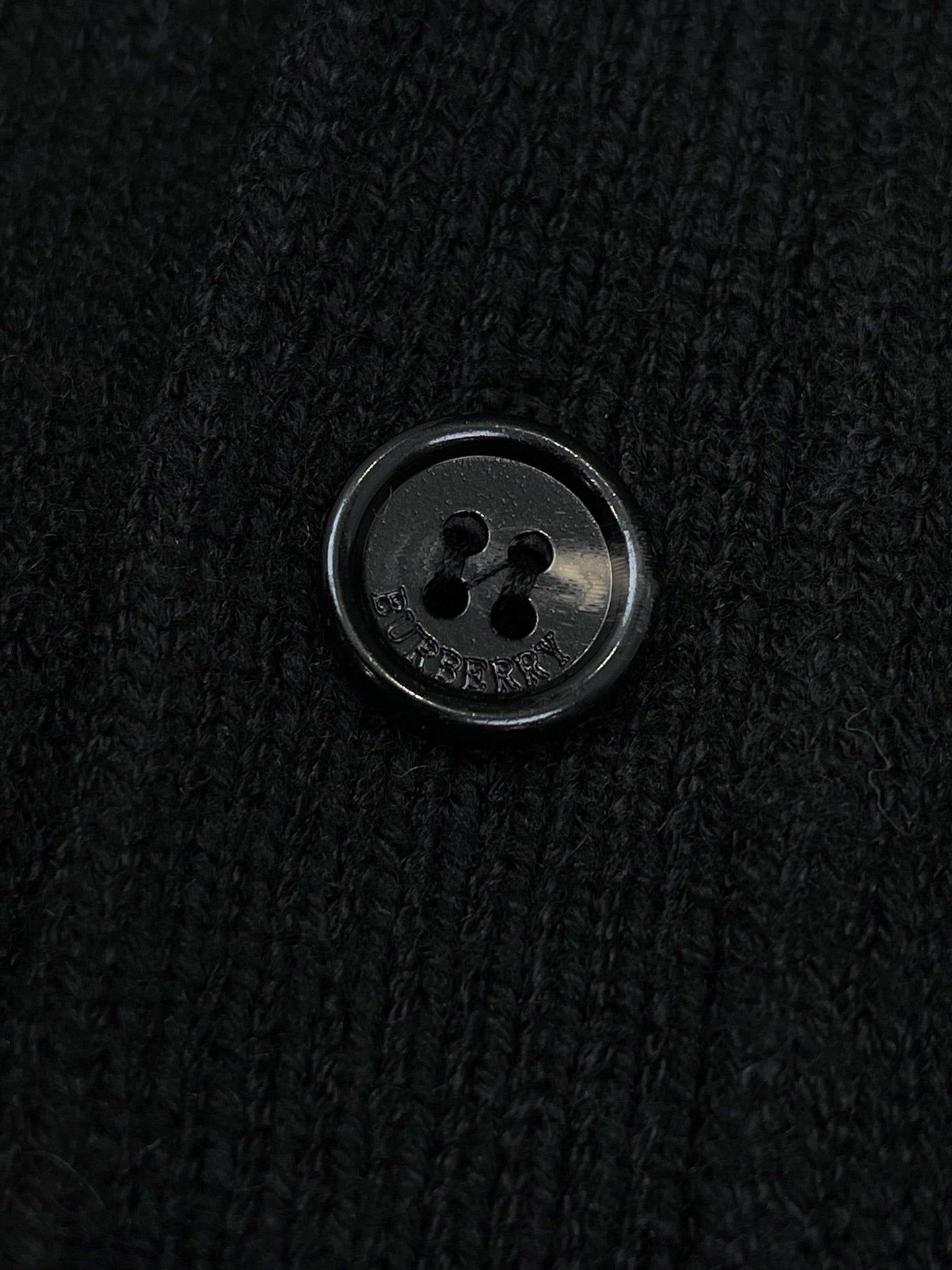 BBR Jacket