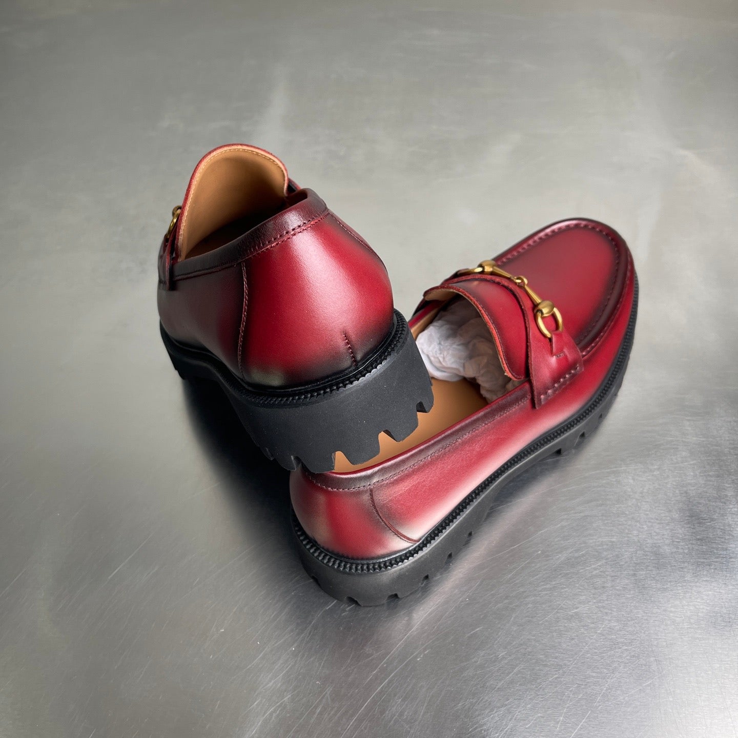 GC Loafer