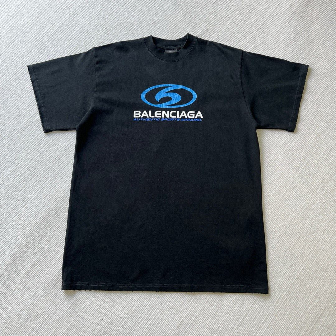 Camiseta BLCG