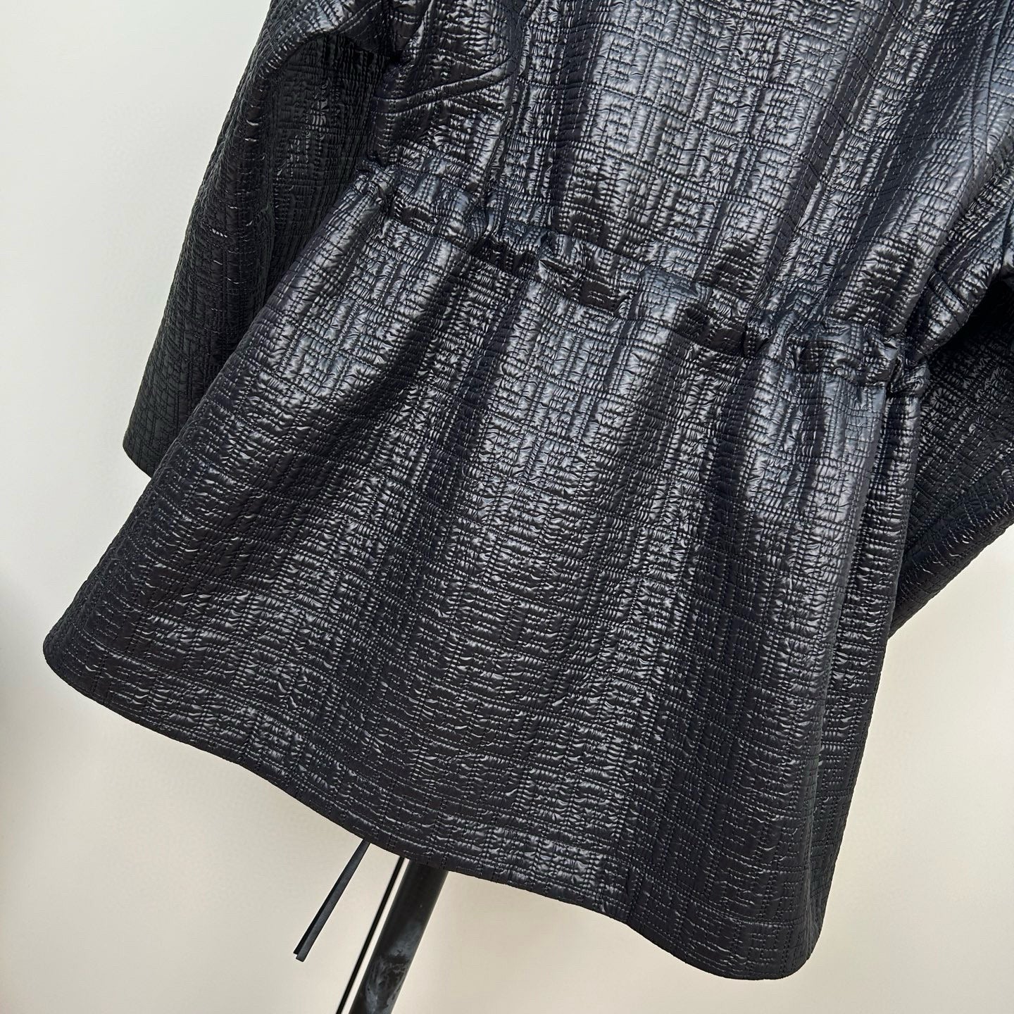 Fendi Dress