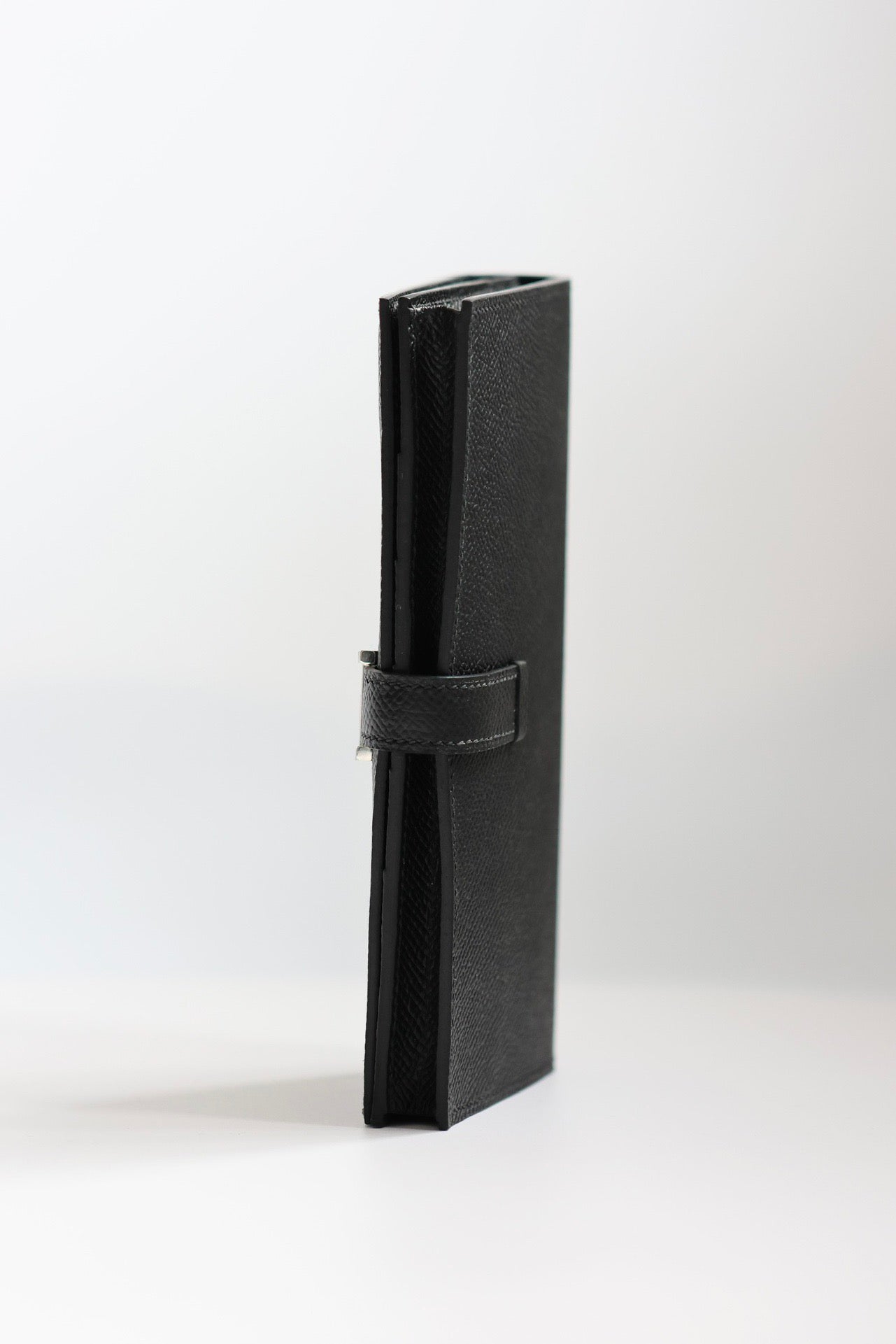 Hermes Béarn Wallet