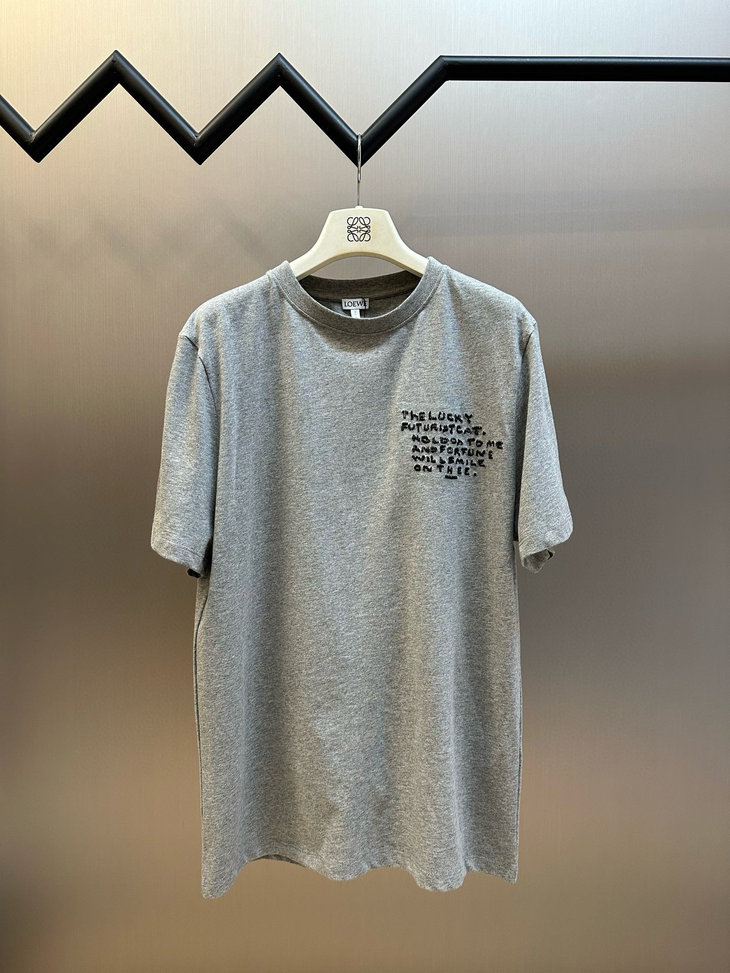 Loewe T-Shirt
