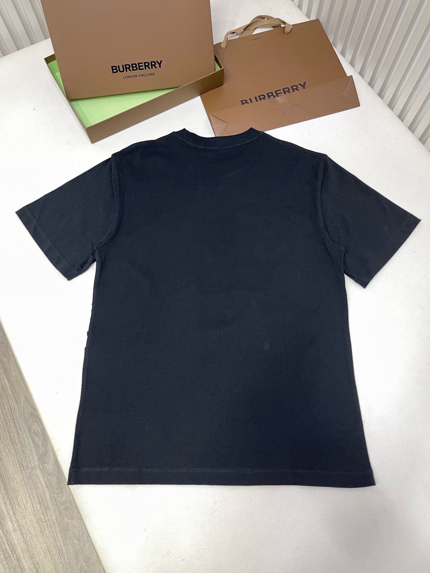BBR T-shirt