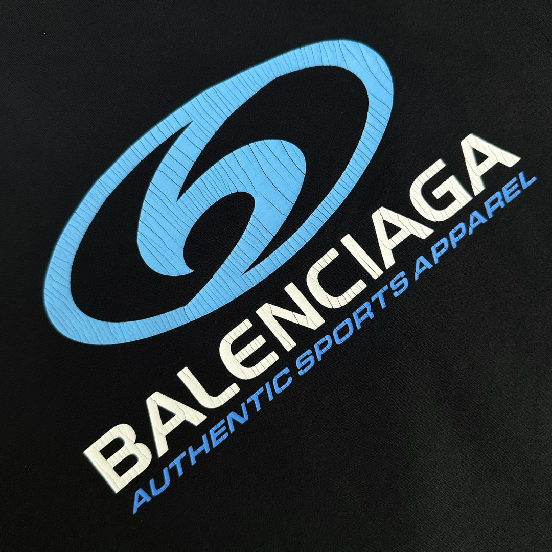 Balenciaga T-shirt