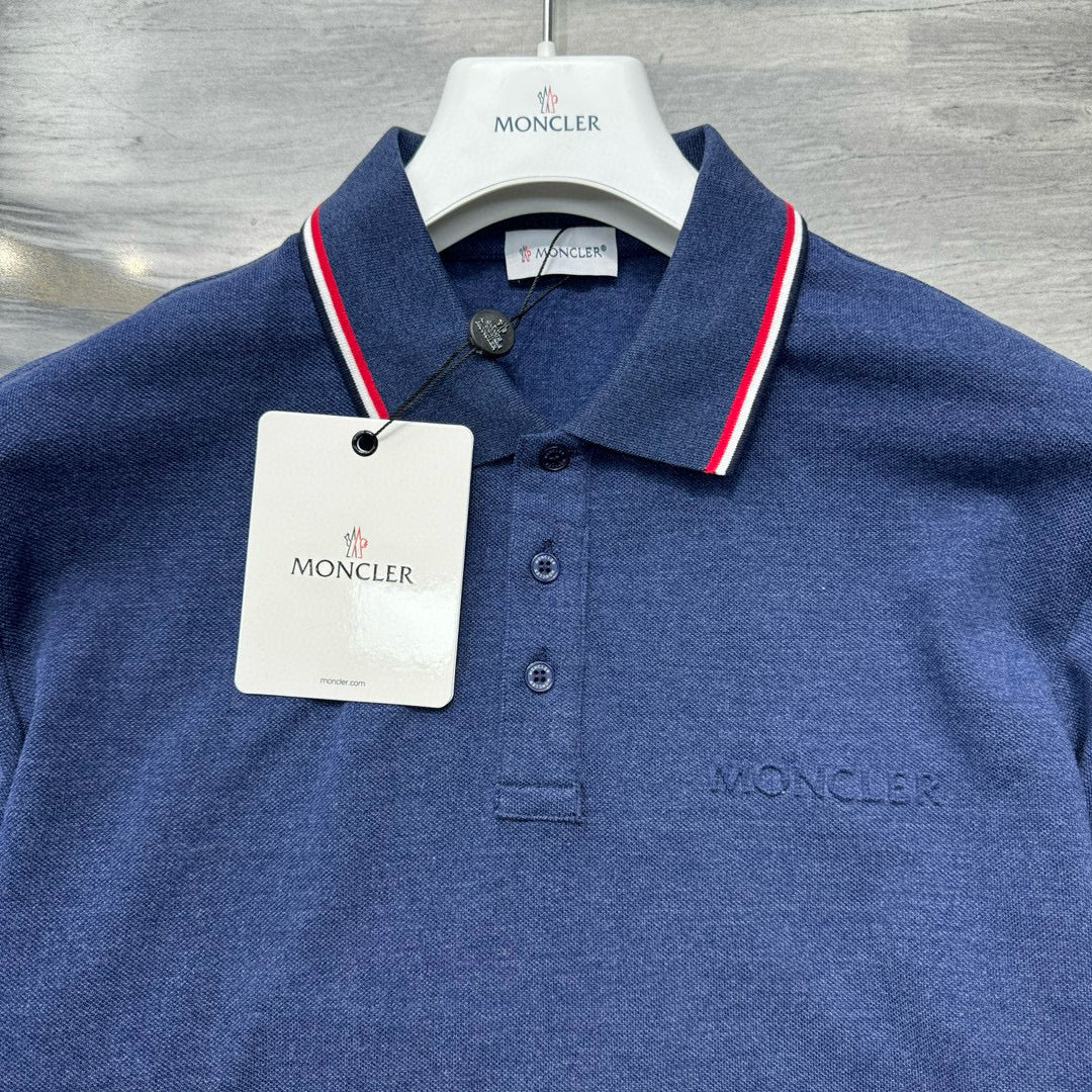 Moncler Polo