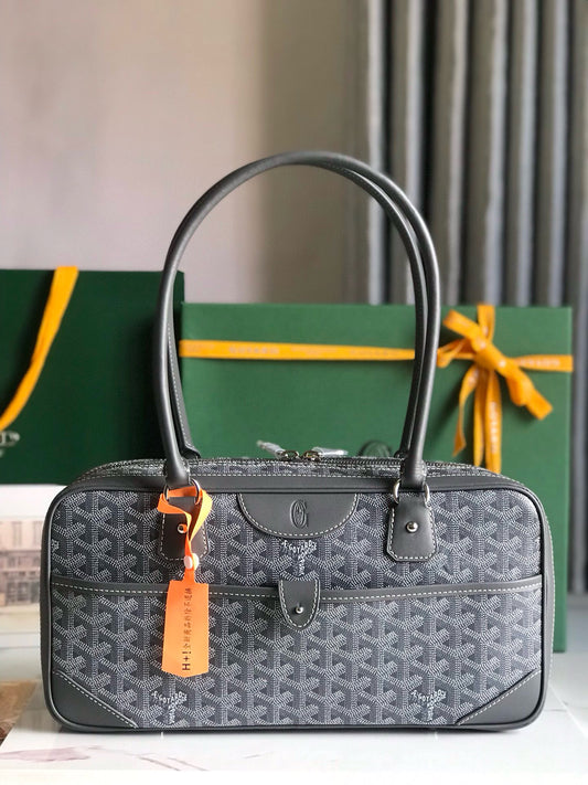 GOYARD ST.MARTIN 34*17*9