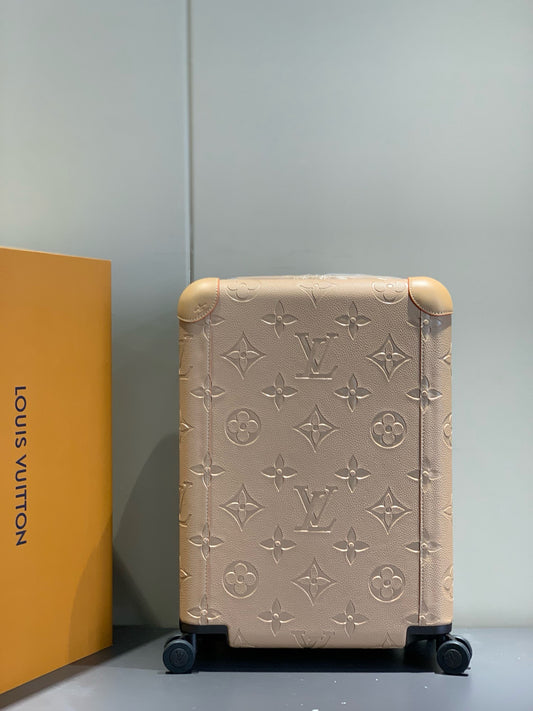 Louis Vuitton Luggages