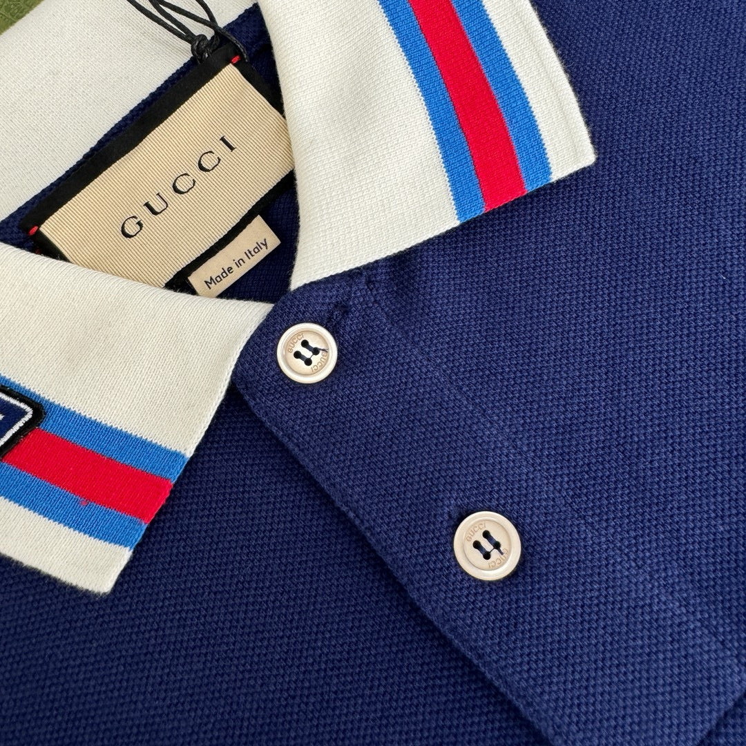 Gucci Polo