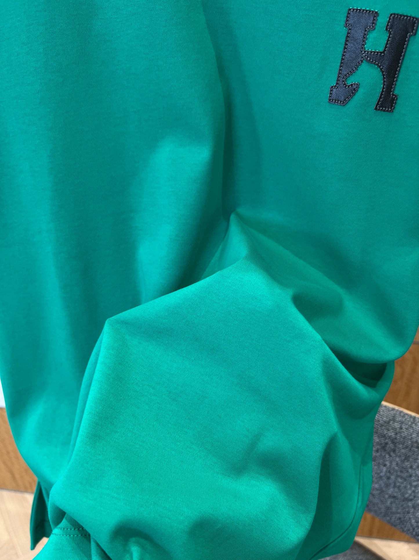 Hermes T-shirt
