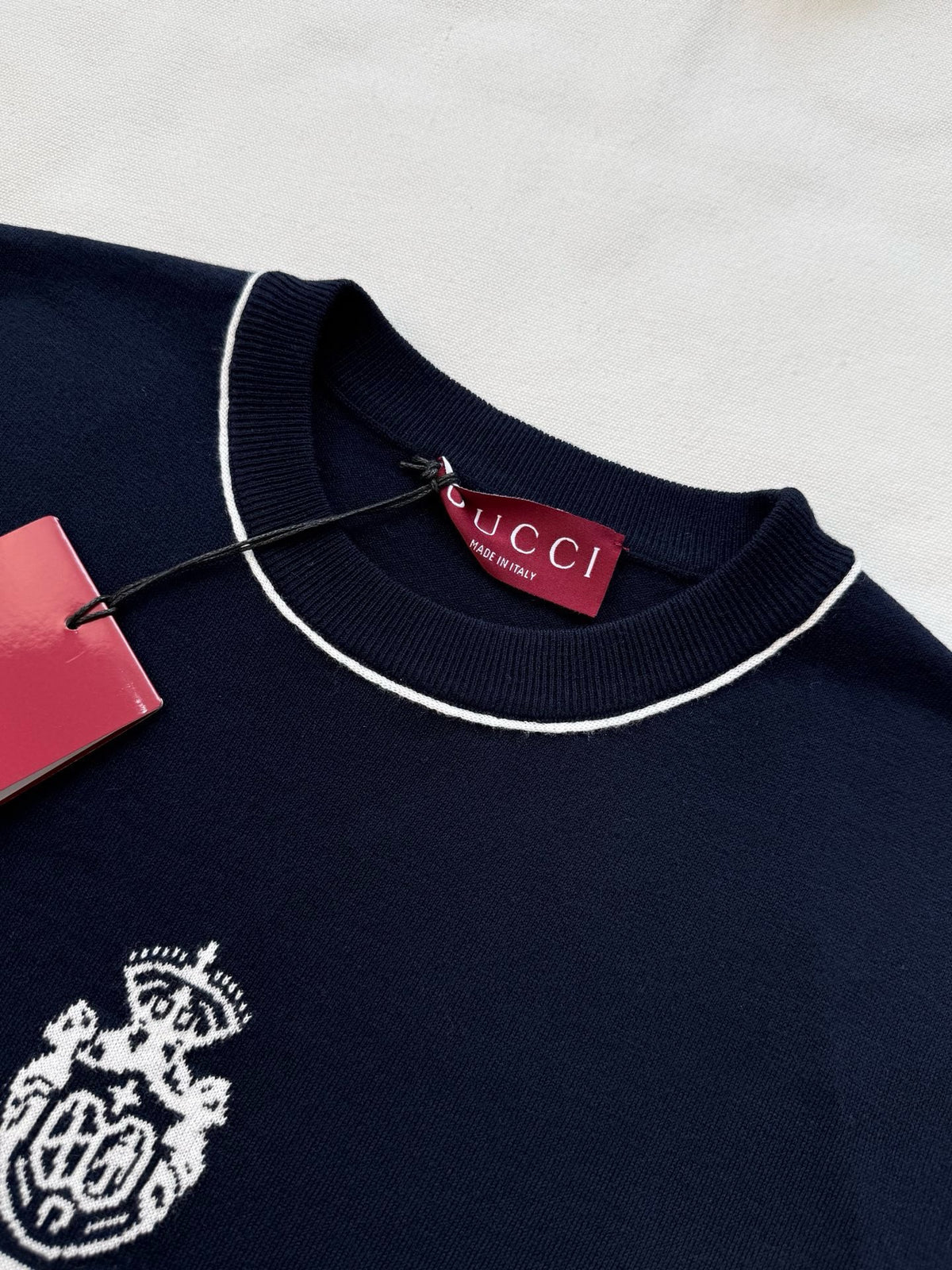 Gucci T-shirt