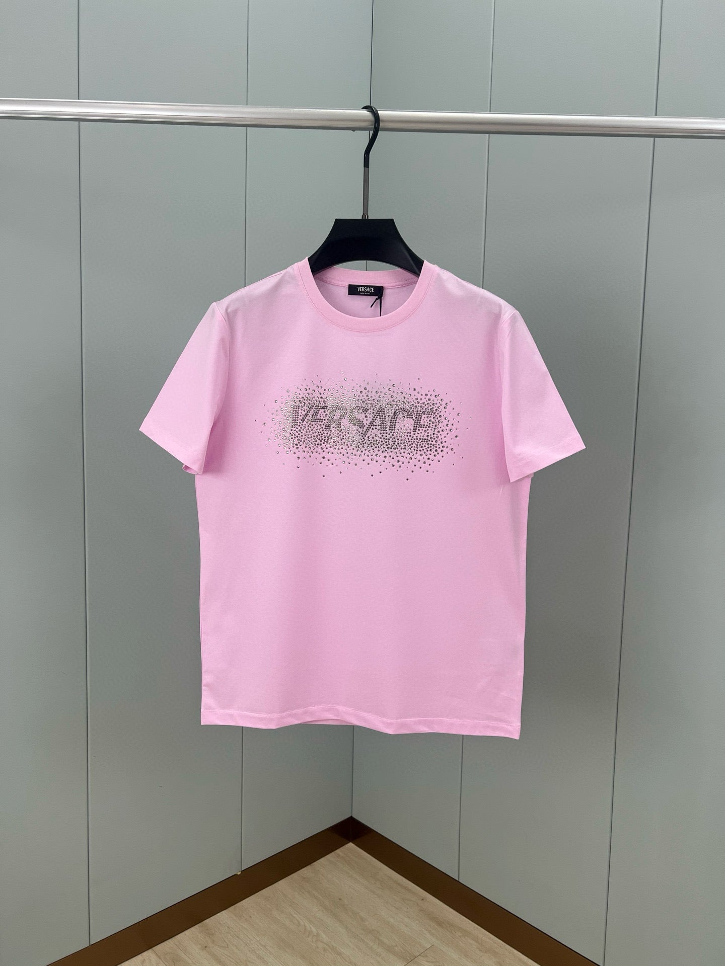 Versace T-Shirt