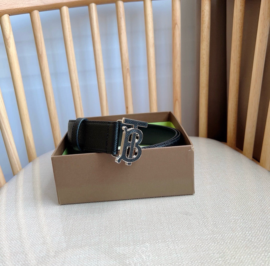 BBR Belt