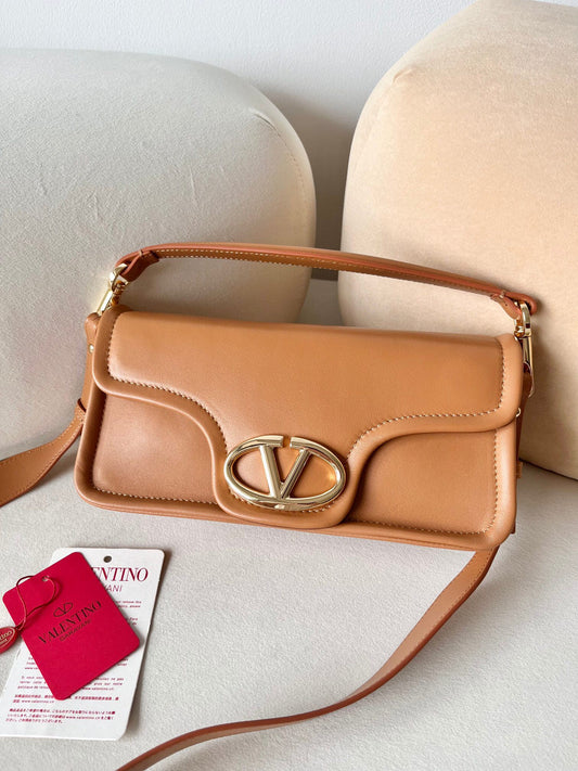 Valentino Sling Bag