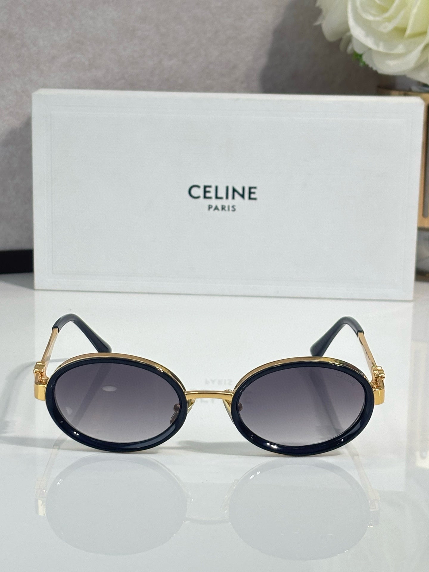 Celine Sunglasses