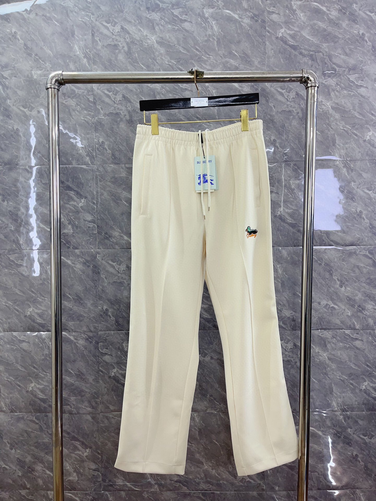 BBR Long Pants