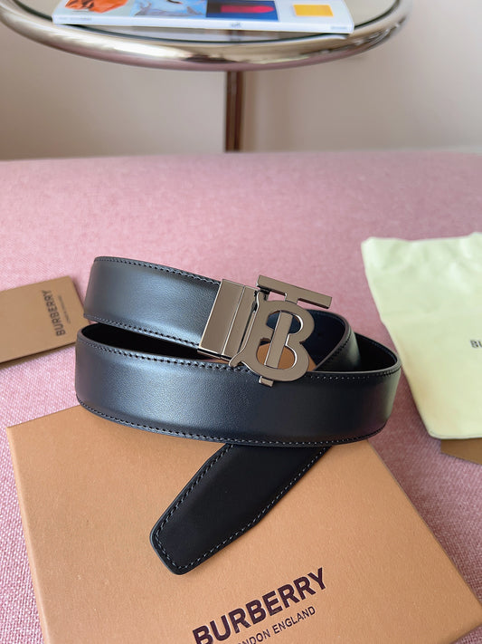 BBR Belt