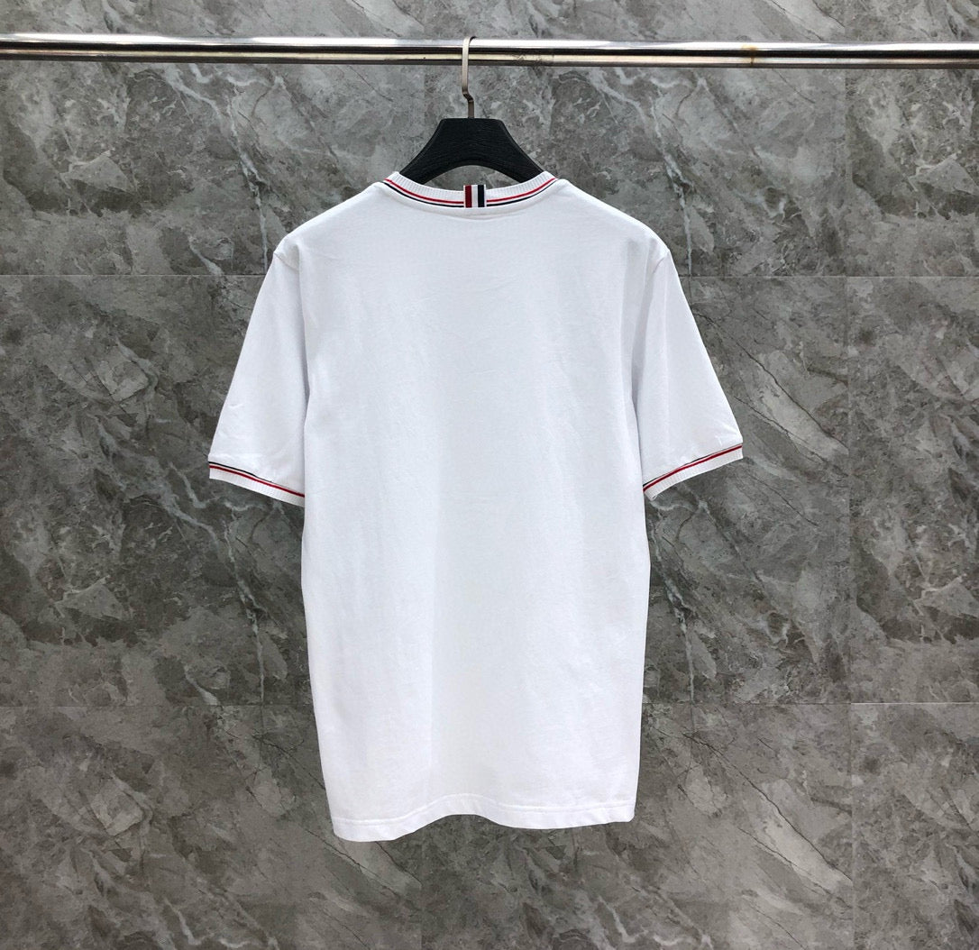 Thom Browne T-Shirt