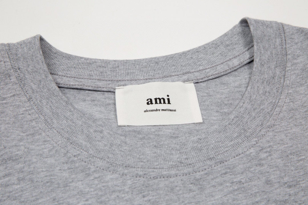 Ami T-Shirt