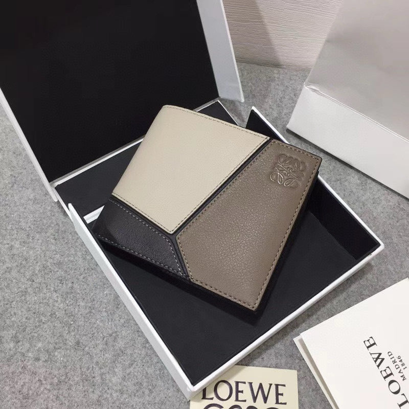 LOEWE WALLET
