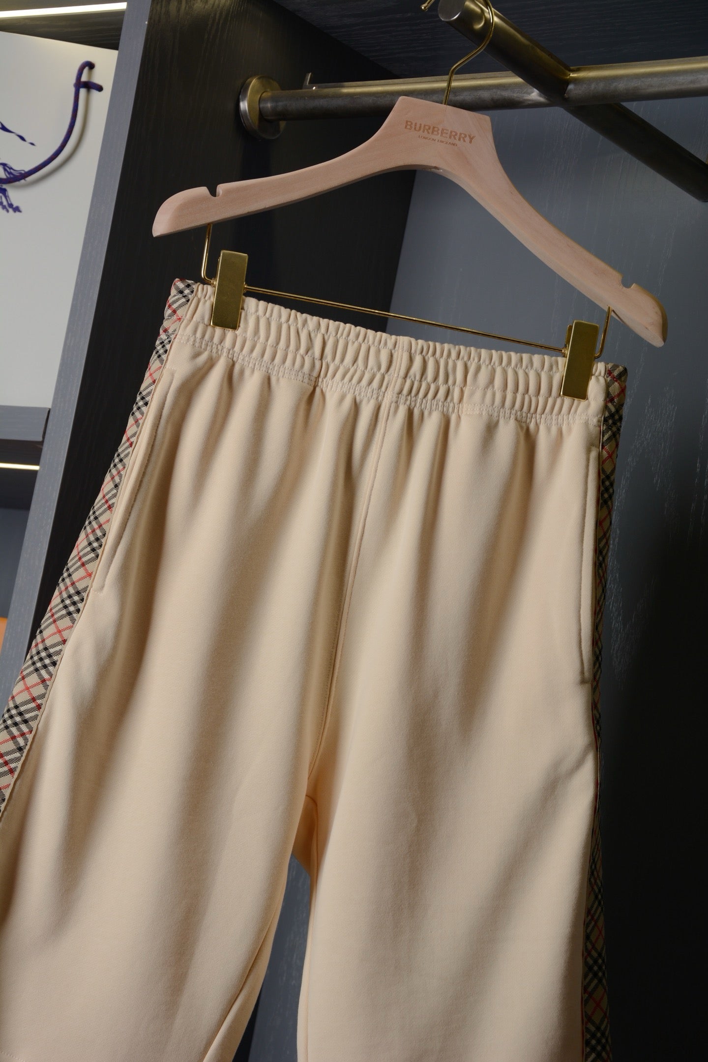 BBR Short Pant