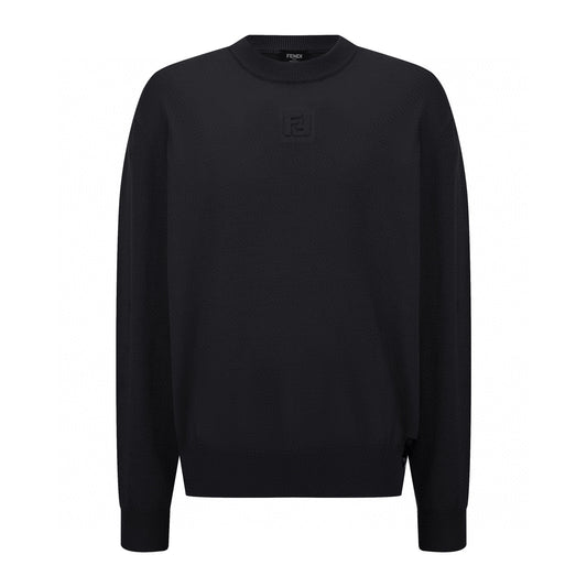 Fendi Sweater