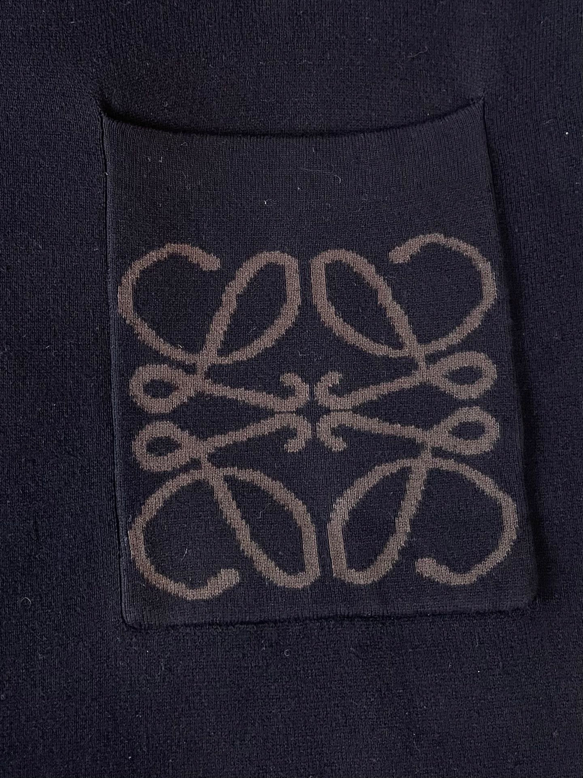 Loewe Sweater