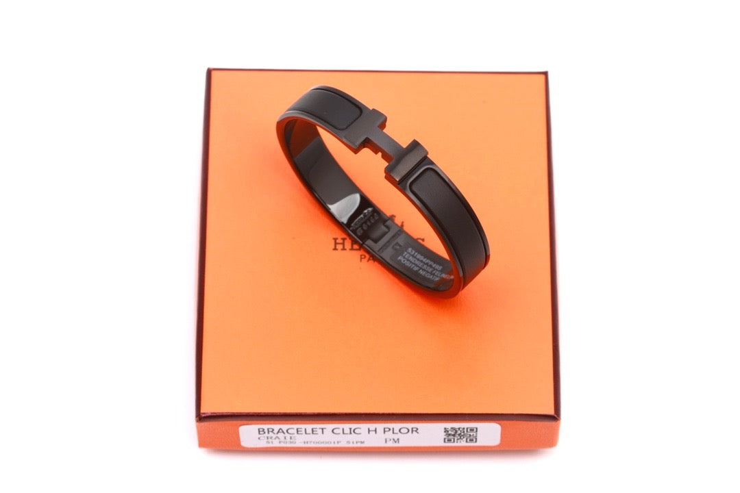 Hermes Bracelet