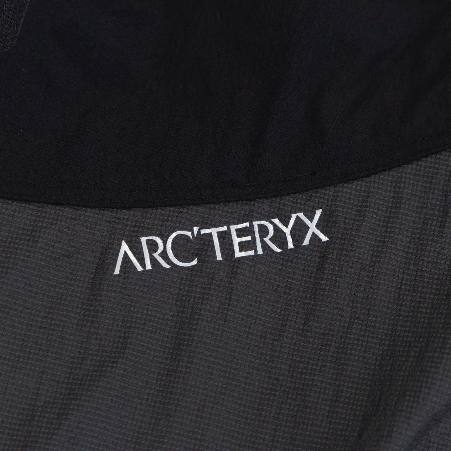 Arcteryx Jacket