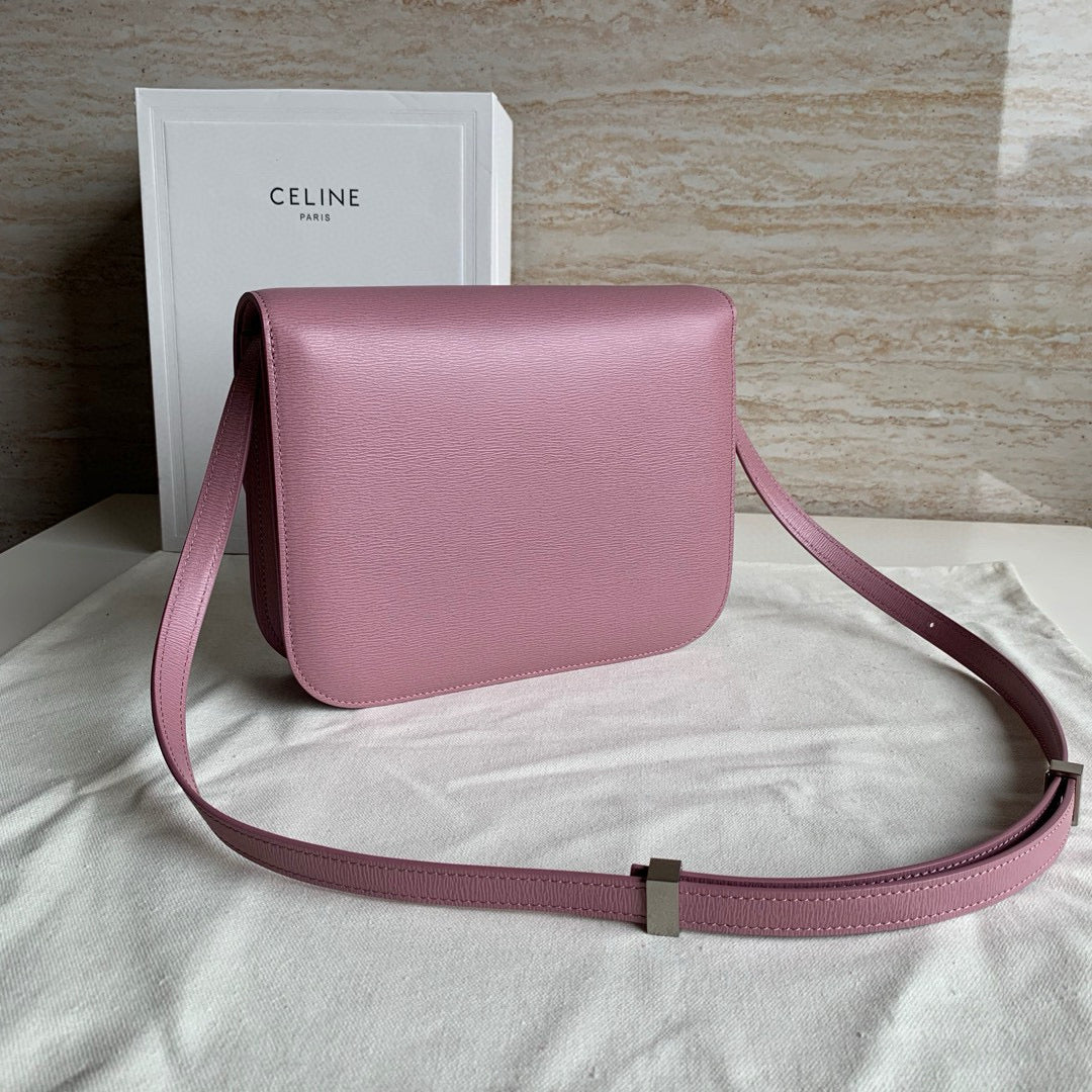 Celine Cross Body Bag