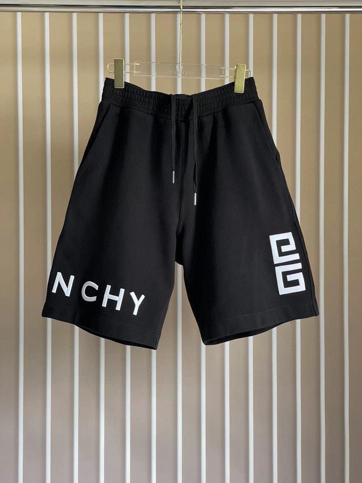 Gvc Shorts