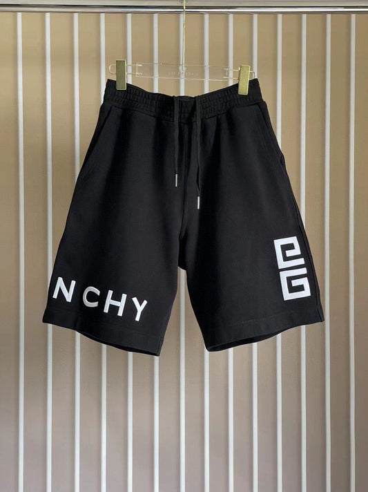 Gvc Shorts