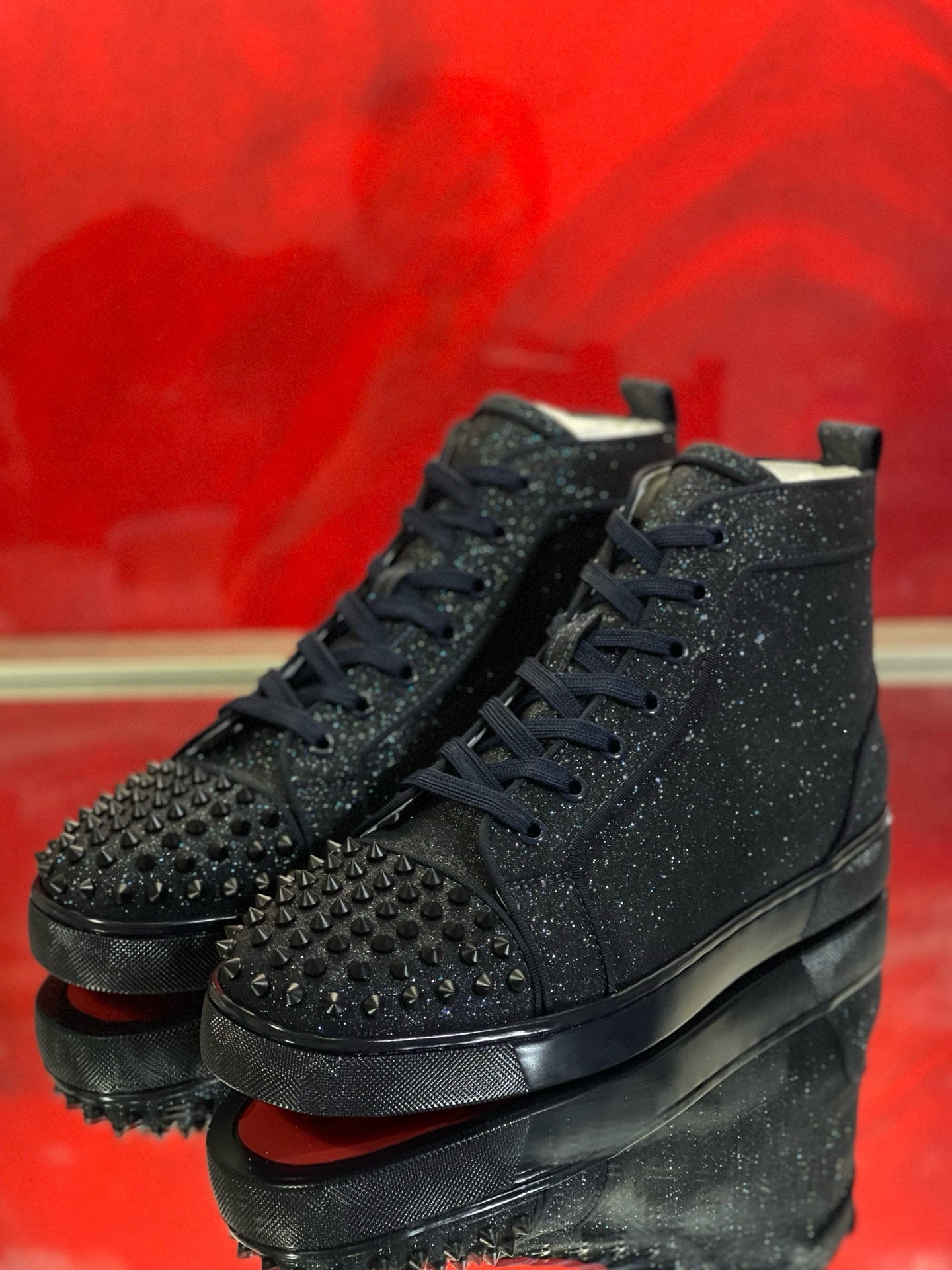 Christian Louboutin Sneakers