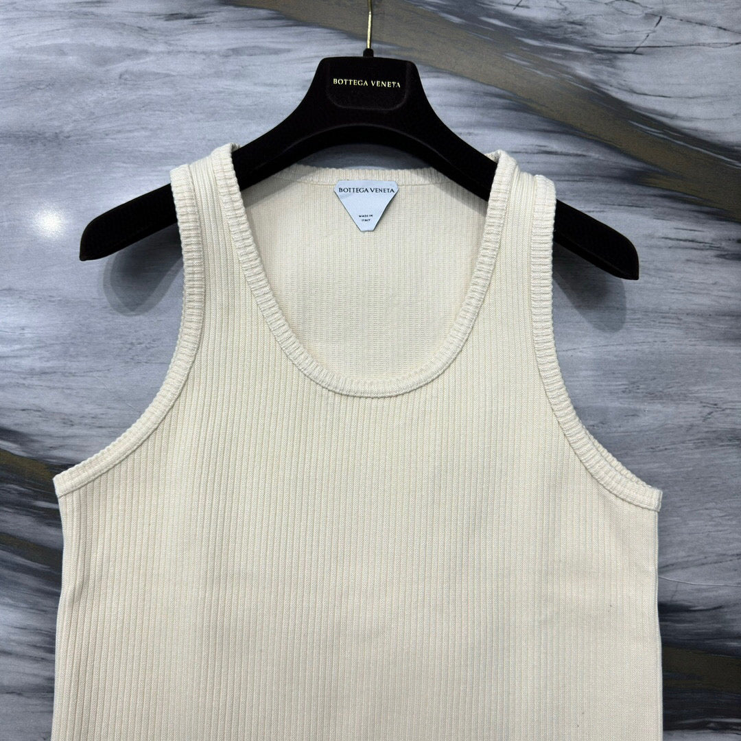 BV Singlet